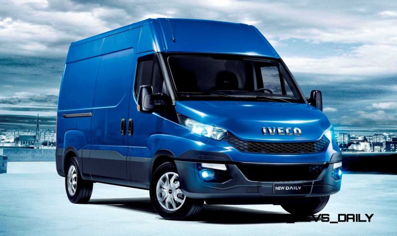 iveco-daily-van-berlin-hr