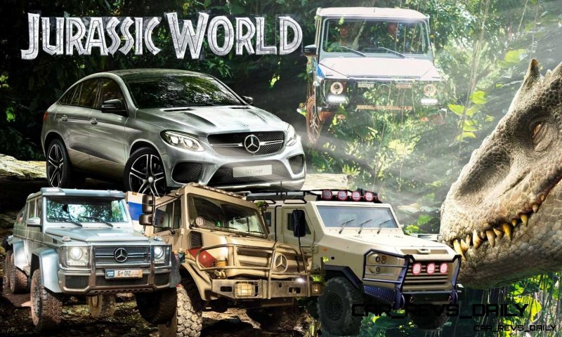 jurassic-world-mercedes-heade3r