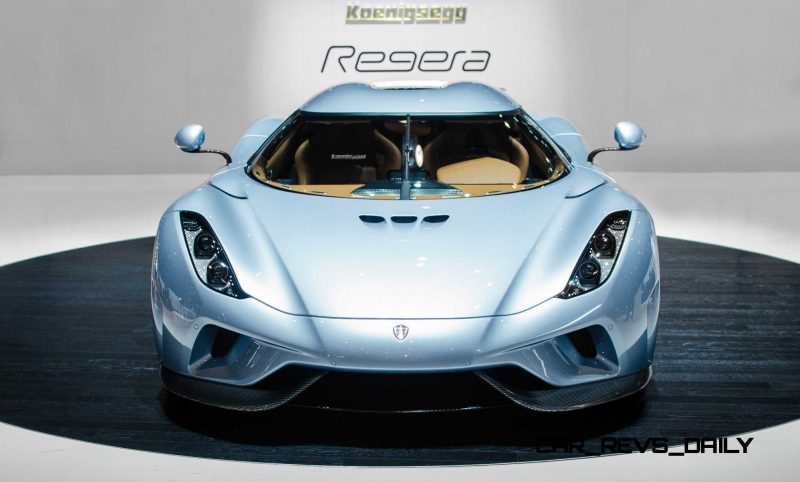 photo_5465_koenigsegg_regera_151896_original