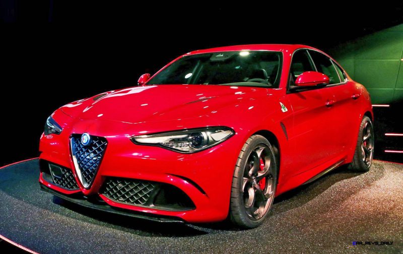 150624_Alfa-romeo_Giulia-Reveal_03-copyafs