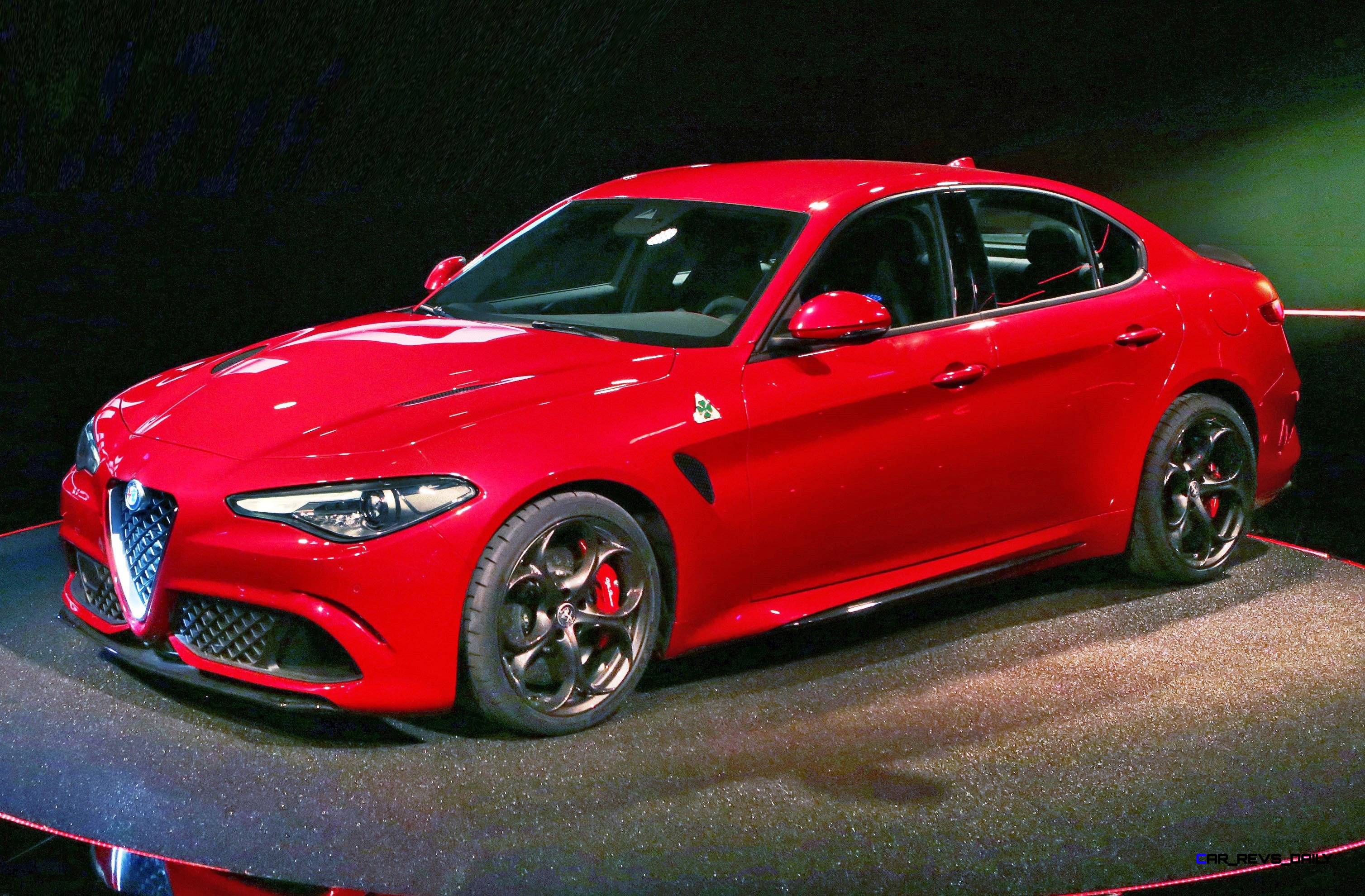 150624_alfa-romeo_giulia-reveal_05-copy