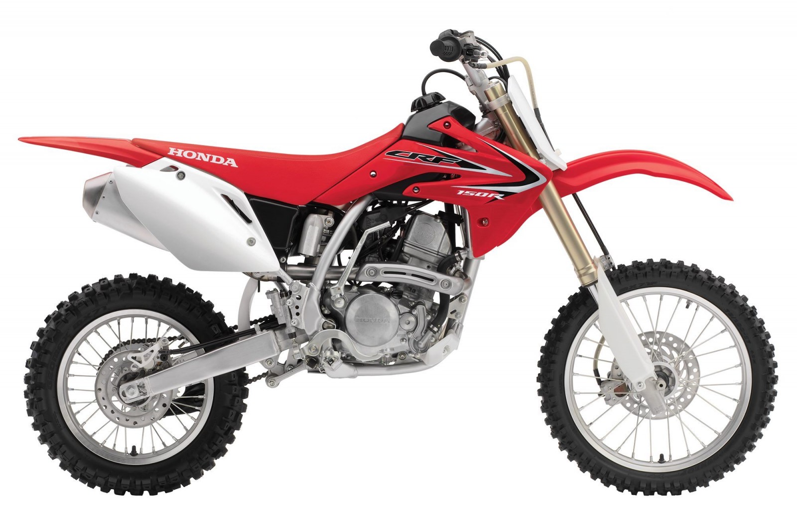 2015 crf250r for sale