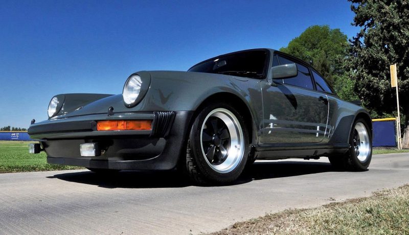 1976-Porsche-930-Turbo-Steve-McQueen-1