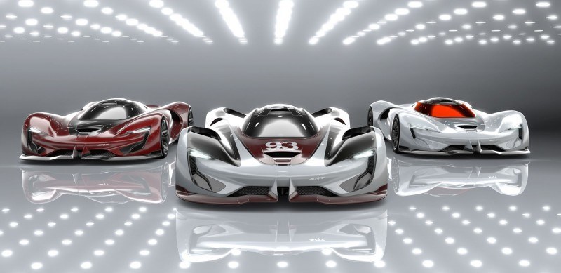 SRT Tomahawk Vision Gran Turismo 34