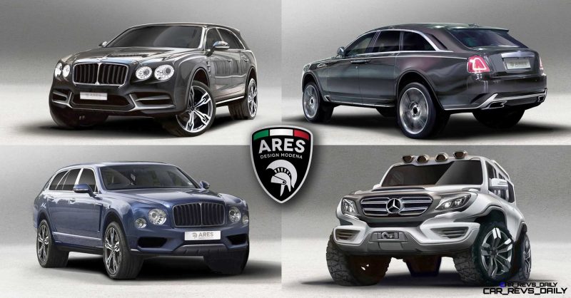 ares-concept-bentley-flying-spur-ext-1-tile