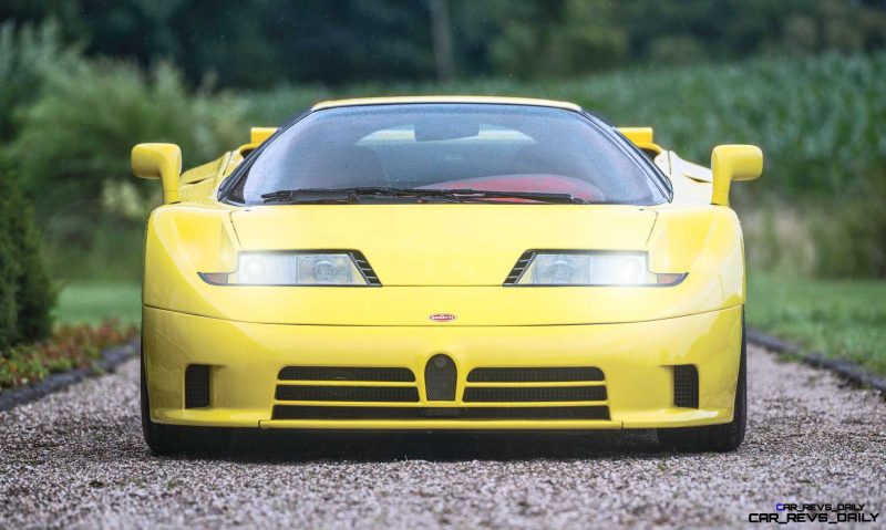 1995-Bugatti-EB110SS-15a