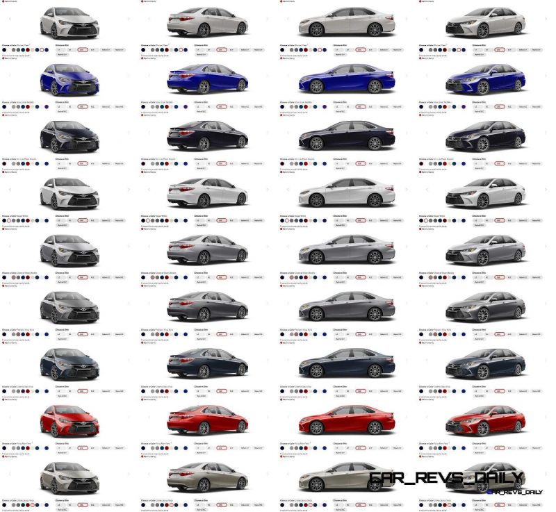 2015-Toyota-Camry-XSE-Colors-34-tile