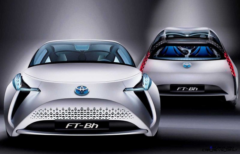 2016-Toyota-FT-Bh-DEsign-Concept