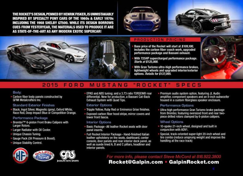 Fisker_Rckt_Mustang__5x7_Postcard_2015_WEB_BACK