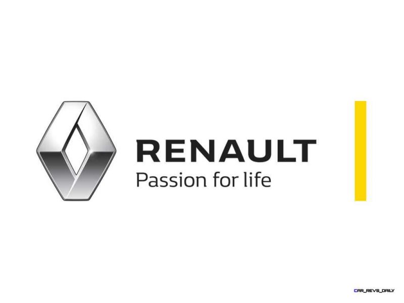 Renault-logo-2015-slogan-1024x768