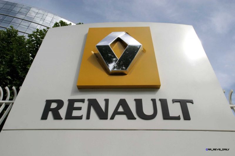 RenaultGroup_68045_global_en