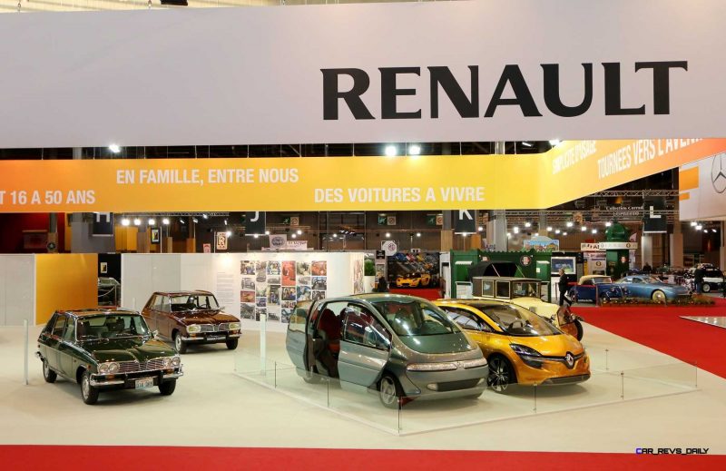 Renault_66059_global_en