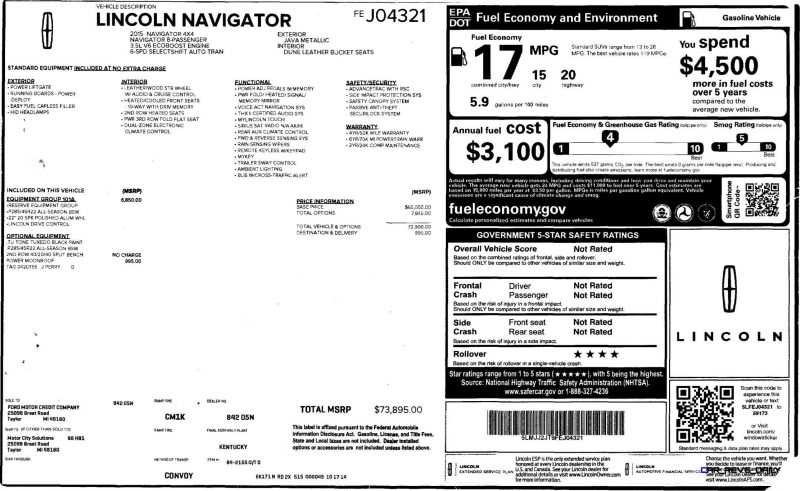 2015-Lincoln-Navigator-FEJ04321