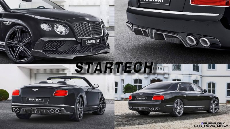 2016-Brabus-STARTECH-Bentley-Continental-GTC-6-tile