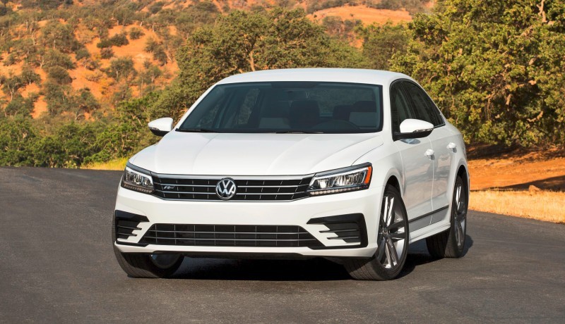 2016-Volkswagen-Passat-USA-10vcdx