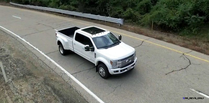 2017 Ford F-450 Super Duty 56