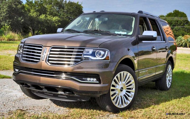 HD-Road-Test-Review---2015-Lincoln-NAVIGATOR-4x4-Reserve-5za