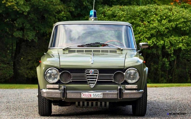 1966-Alfa-Romeo-Giulia-Super-POLIZIA-SQUADRA-VOLANTE--11
