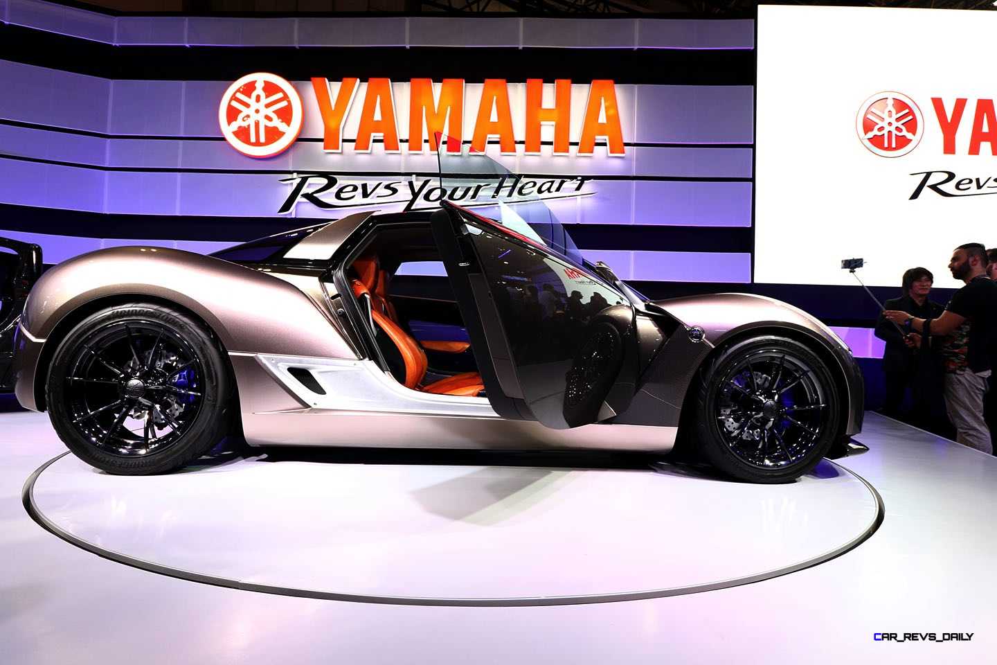 2015 yamaha sports ride concept 30