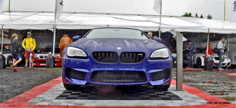 2016-BMW-M6-Convertible---San-Merino-Blue-2
