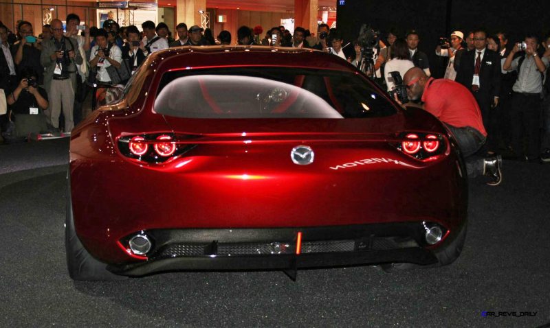 Mazda RX-Vision-2 copy