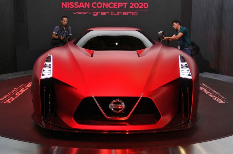 Nissan Concept 2020-1 copy