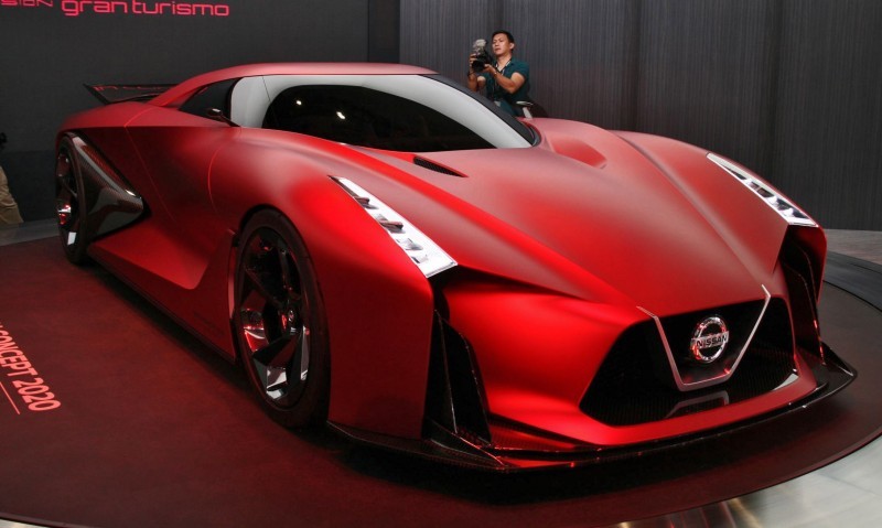 Nissan Concept 2020-2 copy