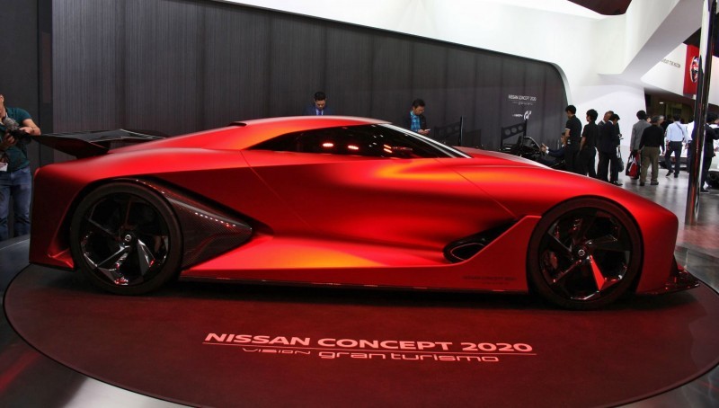 Nissan Concept 2020-4 copy