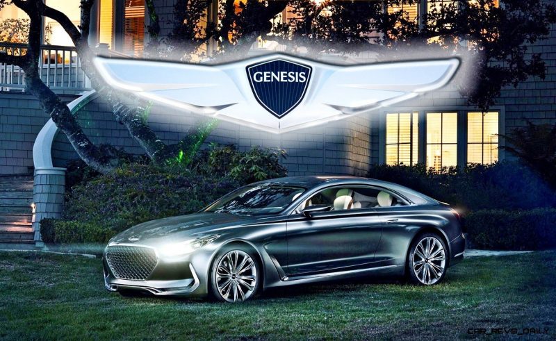 2015-Hyundai-Vision-G-Coupe-Photos-38-1600x907