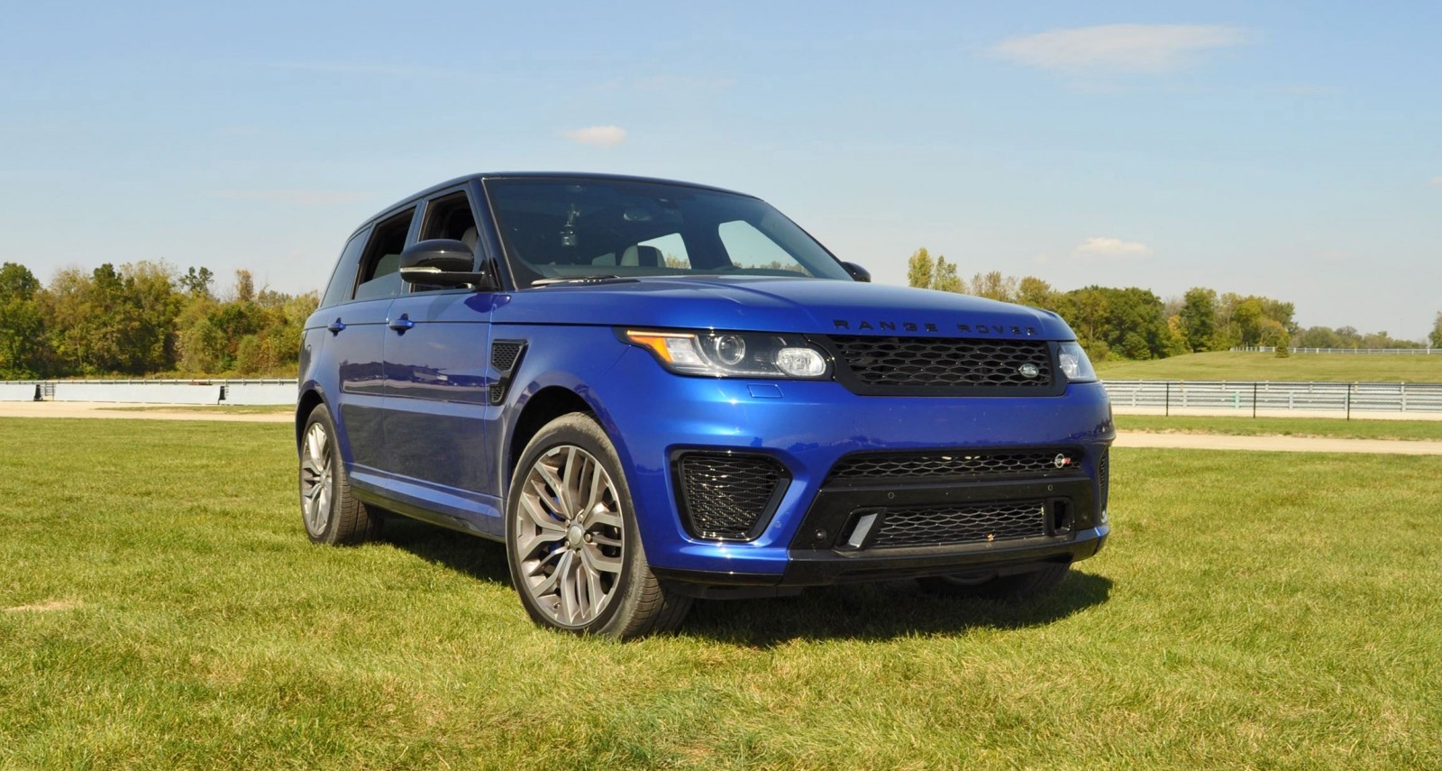 2016 range rover sport svr review 17