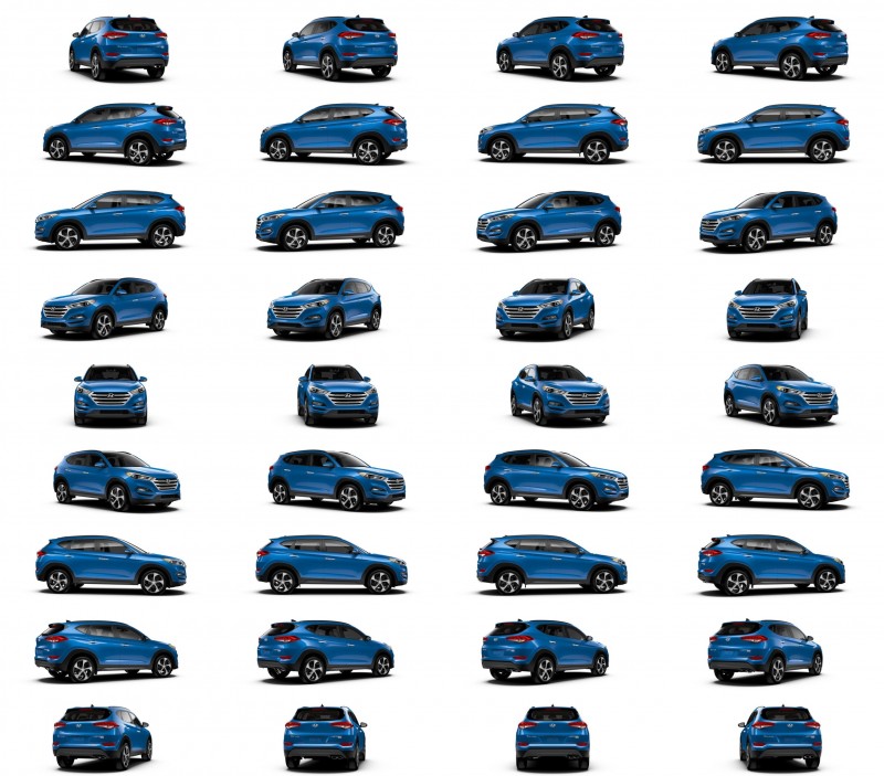 2016_tuscon_limited_wultimate_carribean_blue_030-tile