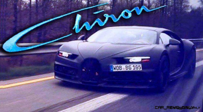 300MPH-2018-BUGATTI-Spyshots,-Renderings-and-Design-Analysis-3