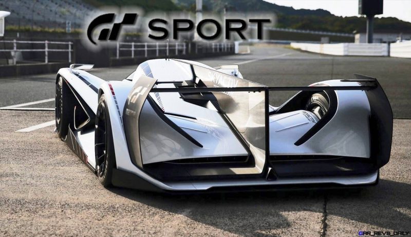 PlayStation-GT-SPORT-Stills--58fsd