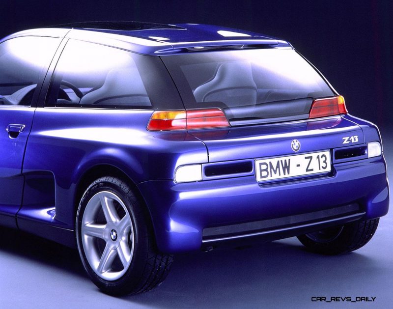 1994-BMW-Z13-Concept-1-lg