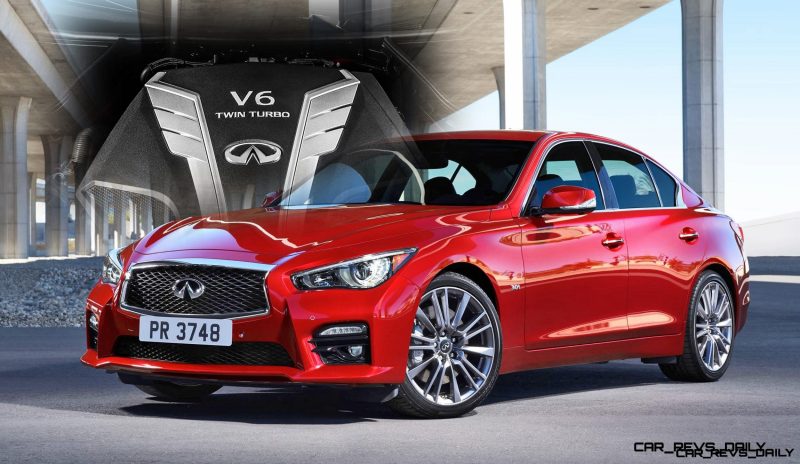 2016_Infiniti_Q50_01