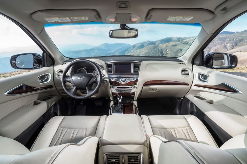 2016_Infiniti_QX60_06