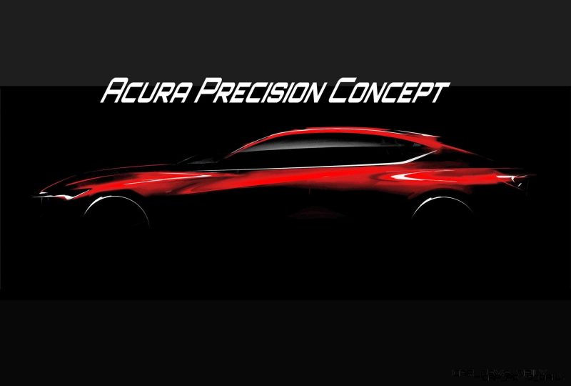 Acura_Precision_Concept_Teaser_Image210