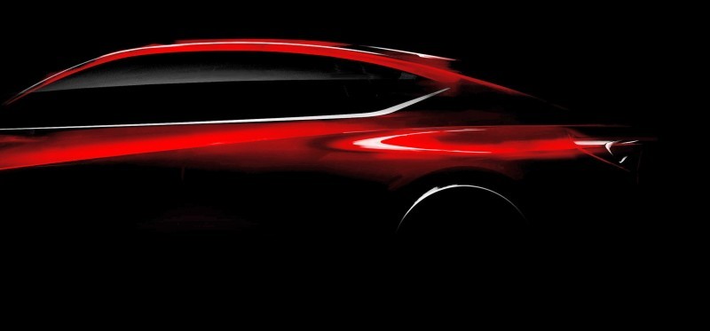 Acura_Precision_Concept_Teaser_Imagead - Copy (2)