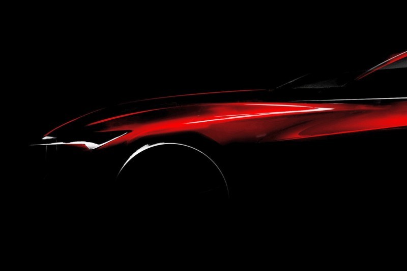 Acura_Precision_Concept_Teaser_Imagead - Copy