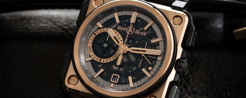 BR-X1-Rose-Gold-Ceramic-still-3