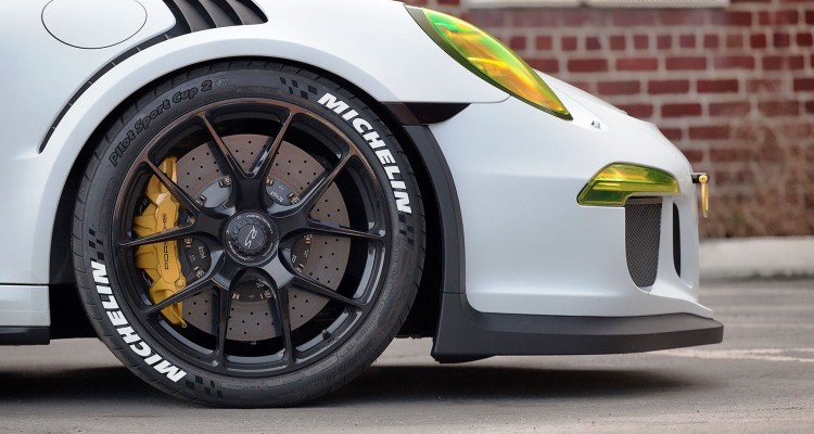 hre wheels