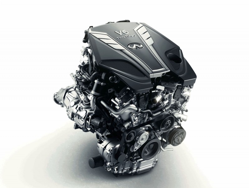 Infiniti_VR_3liter_V6_Twin_Turbo_02