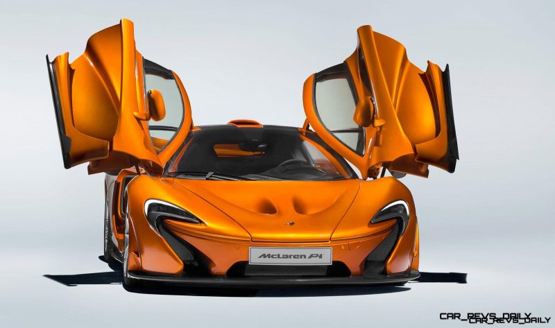 -McLaren-Wraps-P1-Production-6