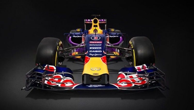 rbr11.Par.0385.Image.direct