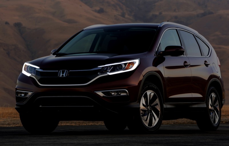 2015_Honda_CR_V4