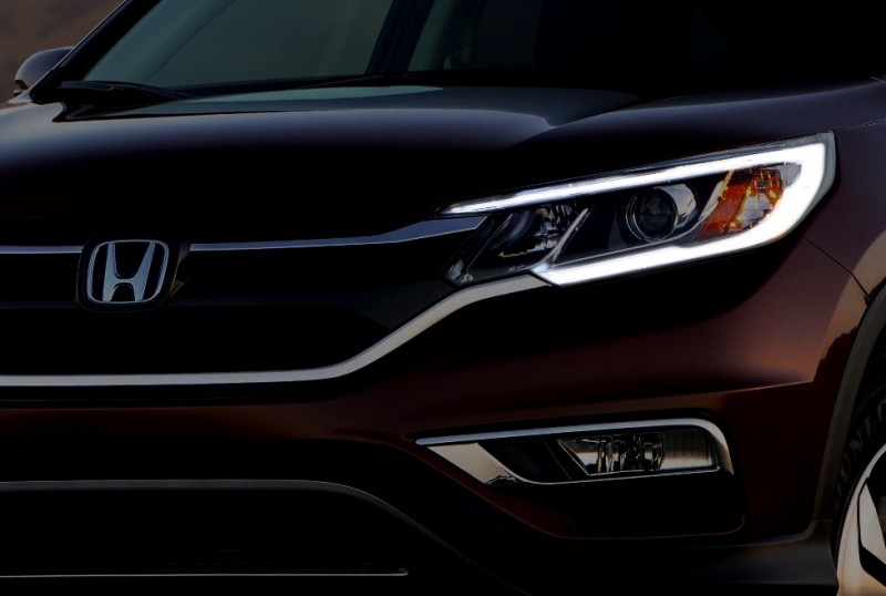 2015_Honda_CR_V4 - Copy