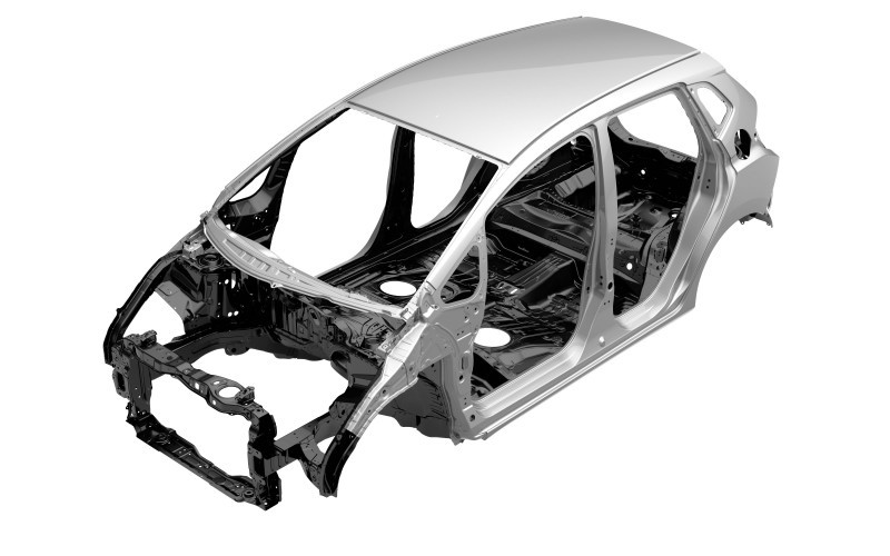 2015_Honda_Fit_Combined_Body