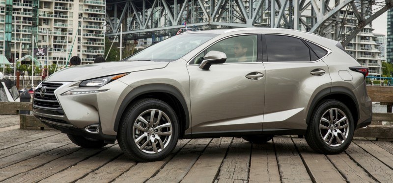 2015_Lexus_NX_200t_002