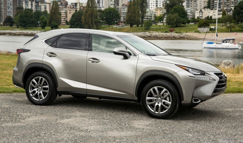 2015_Lexus_NX_200t_003