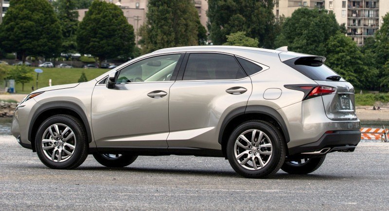 2015_Lexus_NX_200t_004